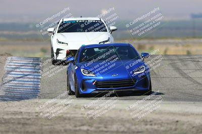 media/Sep-14-2025-Speed Ventures (Sun) [[b2951cd086]]/Black/Session 2 (Grapevine)/